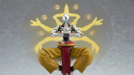 1619921682446.png
