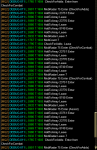 1619928182723.png 1619928182723.png