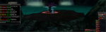 1620012848863.png