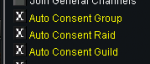 1620076374889.png