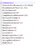 1620081675933.png