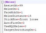 1620081737727.png