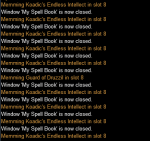 spells.PNG spells.PNG