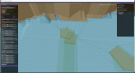 Screenshot 2016-03-26 13.01.25.png Screenshot 2016-03-26 13.01.25.png
