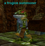 Froglok Summoner.png Froglok Summoner.png