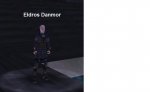 Eldros Danmor - FH Task NPC.jpg Eldros Danmor - FH Task NPC.jpg
