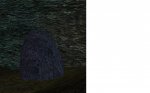 FH Zone In.jpg FH Zone In.jpg