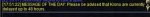 krono.jpg