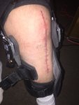 IMG_0466.JPG IMG_0466.JPG