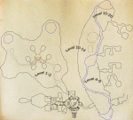 crescentreach1-20.gif