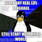 hello.jpg