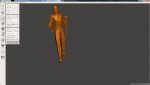 character model.jpg