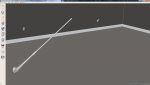 ench epic model.jpg