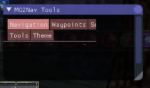 navui.png navui.png