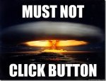 1396eae1f7c823c5771974b158cefdecdb82b188109c464142c24de1c5eb356b.jpg 1396eae1f7c823c5771974b158cefdecdb82b188109c464142c24de1c5eb356b.jpg