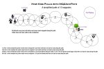 Kiss Pulling MQ2Advpath2.jpg