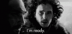 635644482571926306-539052874_gots31.gif 635644482571926306-539052874_gots31.gif