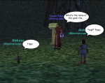 eqtrivia.png