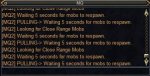 console.jpg