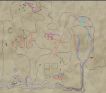 campwestkarana.png