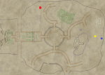 grounds.png