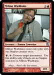 MiltonWaddams.jpg MiltonWaddams.jpg