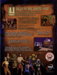 PC Gamer (1999-04) 059 (Imagine)_02.png PC Gamer (1999-04) 059 (Imagine)_02.png