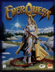 PC Gamer (1999-04) 059 (Imagine)_01.png PC Gamer (1999-04) 059 (Imagine)_01.png