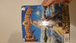 20160522_195618.jpg 20160522_195618.jpg