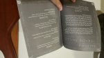 20160522_195631.jpg 20160522_195631.jpg