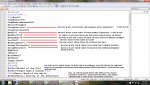 EXAMPLE.png EXAMPLE.png