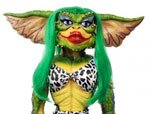 gremlin.jpg