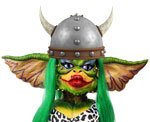 gremlin.jpg