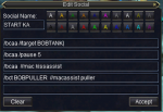 Socialhotkey.PNG