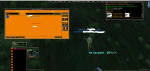 MQ_EQ5.png