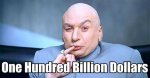 100-billion.jpg 100-billion.jpg