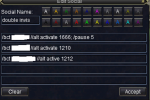 Capture.PNG Capture.PNG