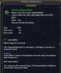 MkrarrgAnger.png MkrarrgAnger.png
