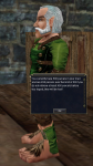 winEQ.png winEQ.png