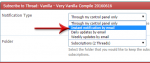 emailupdate.png