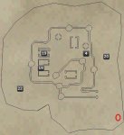 morellallnamed3.jpg