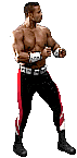 Jax-mk2-fix.gif
