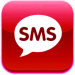 sms.png