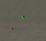 20160623_120915.png 20160623_120915.png