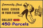 Bank-Error-in-your-favor(450-Parcels).jpg