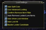 ADVLoot.jpg ADVLoot.jpg