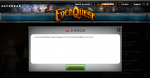 ban2.png