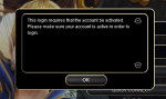 ban1.png