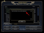 2016-07-06 10_43_13-EverQuest.png