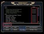 2016-07-06 10_43_46-EverQuest.png